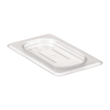 Cambro Camview Bpa Vrij GN 1/9 Plat Deksel