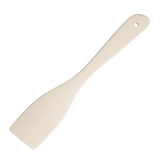Vogue Houten Spatel 30,5cm