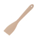 Vogue houten spatel 30,5cm