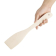 Vogue houten spatel 30,5cm
