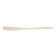 Vogue houten spatel 30,5cm