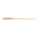 Vogue houten lepel 30,5cm