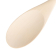 Vogue houten lepel 30,5cm