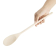 Vogue houten lepel 35,5cm