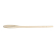 Vogue houten lepel 35,5cm