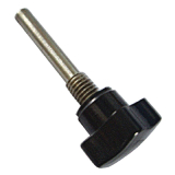 Buffalo Schroefknop Voor Groentesnijmachine G784