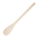 Vogue Houten Spatel 45,5cm