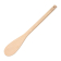 Vogue houten spatel 45,5cm