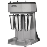 Waring Wdm360k Barmixer 3 Mixstaven