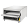 Buffalo pizza oven met 45cm pizzasteen