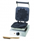 Wafelijzer 1HW210