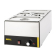 Buffalo RVS bain marie 20L met GN bakken