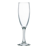 Arcoroc Princesa Champagneglazen 15cl (48 Stuks)