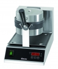 Wafelijzer Deluxe 1BW170D
