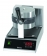 Wafelijzer Deluxe 1BW170D