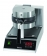 Wafelijzer Deluxe 1BW170D