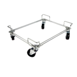 Craven Dolly Voor Dienbladenrek