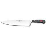 Wusthof Classic Breed Koksmes 26cm