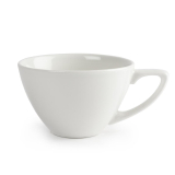 Churchill Ultimo Cappuccinokopjes 28,4cl (24 Stuks)