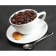 Churchill Ultimo cappuccinokopjes 28,4cl (24 stuks)