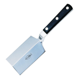 Dick Professionele Vleeshamer 13,5cm