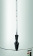 Heetwaterdispenser, 28L