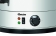 Heetwaterdispenser, 28L