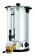 Heetwater dispenser 8,5L