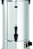 Heetwater dispenser 8,5L