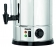 Heetwater dispenser 8,5L