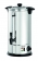 Heetwater dispenser 8,5L