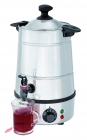 Heetwaterdispenser, 5L