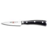Wusthof Classic Ikon Schilmesje 9cm
