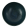 Olympia Build A Bowl diepe kom blauw 11x5cm (12 stuks)