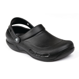 Crocs Specialist Vent Klompen Zwart 47