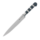 Dick 1905 Vleesmes 15cm