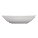 Intenzzo White Pastaborden 30cm (4 Stuks)