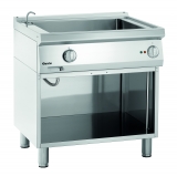 Bain-marie 700, B800, Oo, Mwi