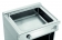 Bain-Marie 700, B800, OO, mWI