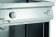 Bain-Marie 700, B800, OO, mWI