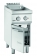 Pastakoker 700, B400, 24L