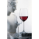 Schott Zwiesel Classico rodewijnglazen 40,8cl (6 stuks)