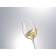 Schott Zwiesel Classico rodewijnglazen 40,8cl (6 stuks)