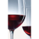 Schott Zwiesel Classico rodewijnglazen 40,8cl (6 stuks)