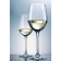 Schott Zwiesel Classico rodewijnglazen 40,8cl (6 stuks)