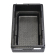 Cambro Cam GoBox geïsoleerde stapelbare transportbox 43L