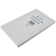 Schneider siliconen bakpapier GN 1/1 (500 stuks)