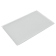 Schneider siliconen bakpapier GN 1/1 (500 stuks)