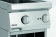 Bain-Marie 700, B400, OO, mWI