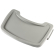Rubbermaid blad voor Rubbermaid kinderstoel